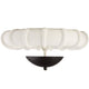 Camella Flush Mount Flush Mounts DFC36