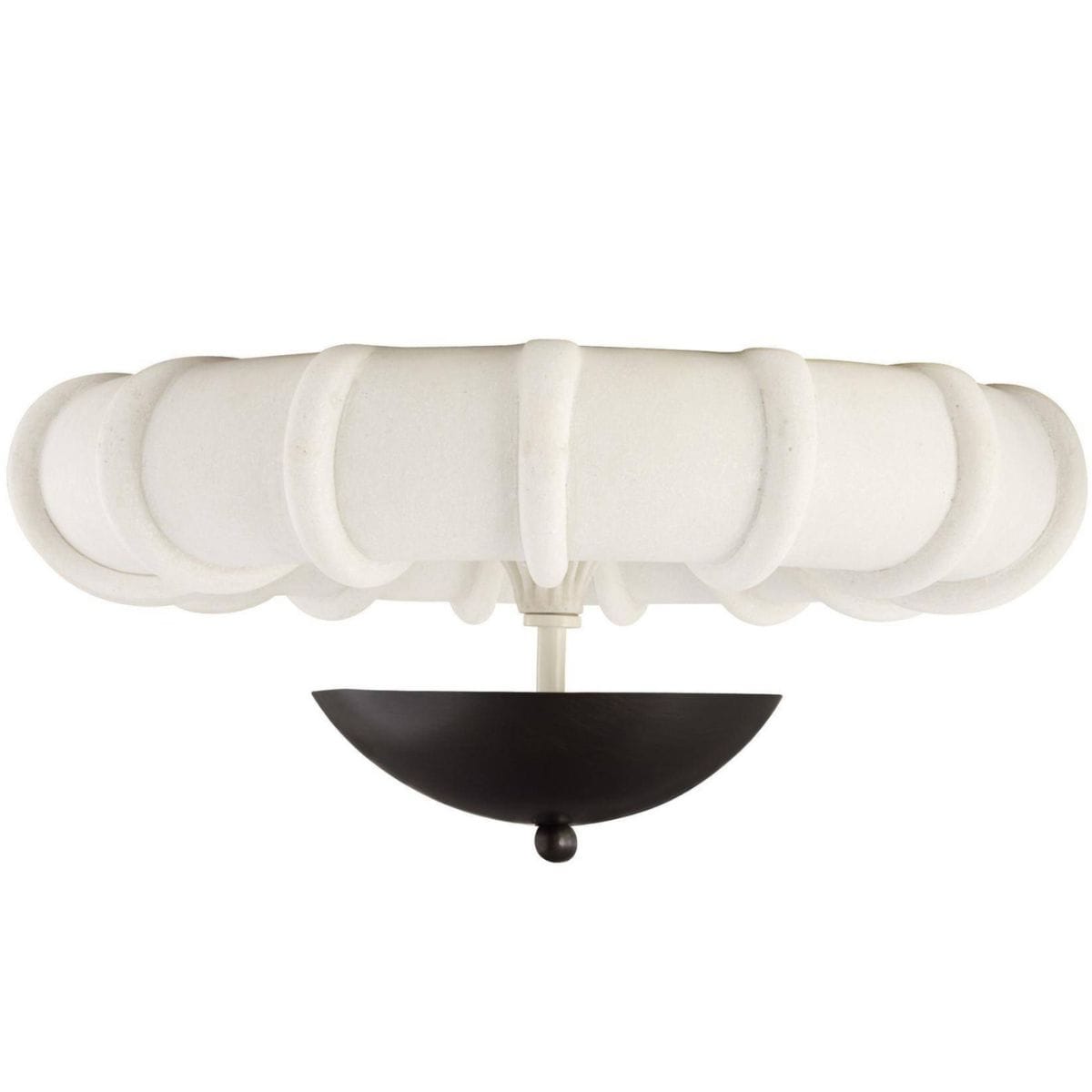 Camella Flush Mount Flush Mounts DFC36