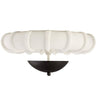 Camella Flush Mount Flush Mounts DFC36