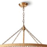 Cameron Chandelier - Draft for Tariffs 05-02-25 Chandelier 16-1511WT