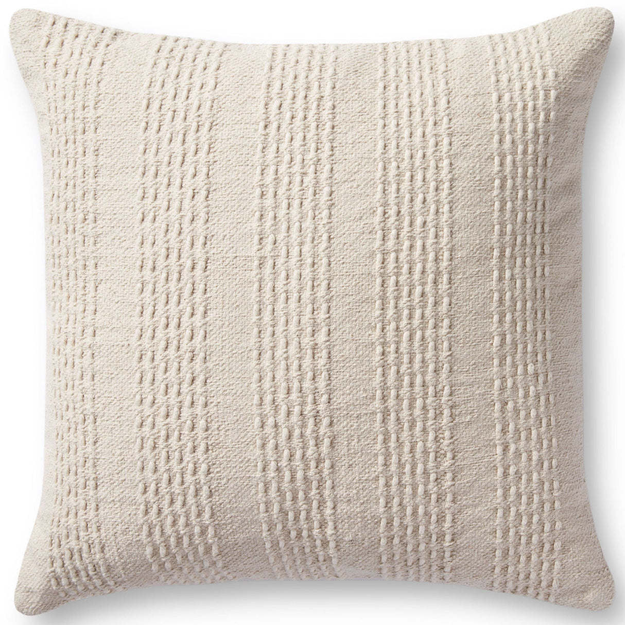 Cameron Pillow Pillow