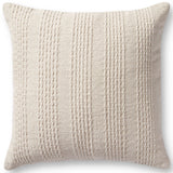 Cameron Pillow Pillow