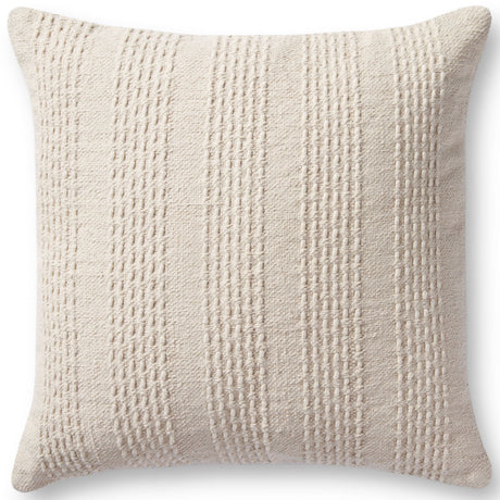 Cameron Pillow Pillow