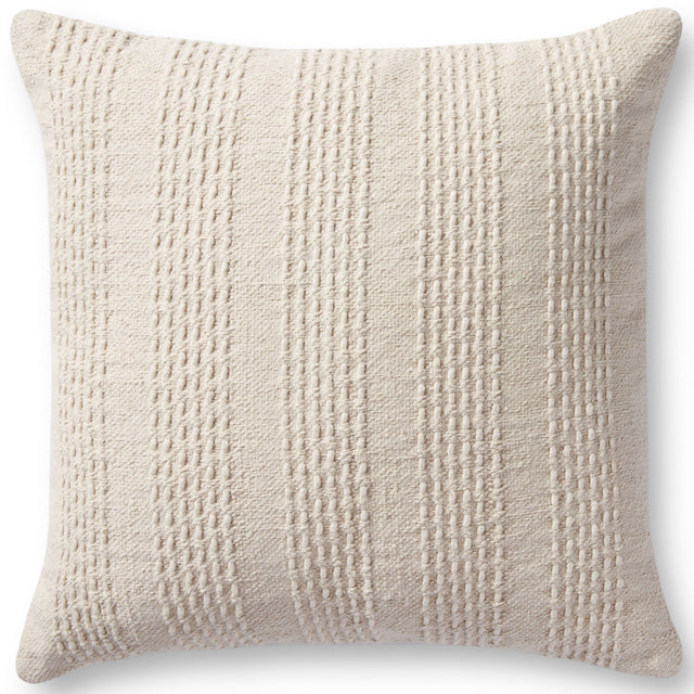 Cameron Pillow Pillow