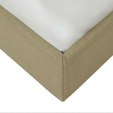 Camilla Bed Beds + Headboards