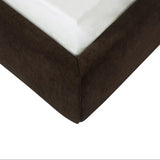 Camilla Bed Beds + Headboards