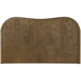 Camilla Bed Beds + Headboards