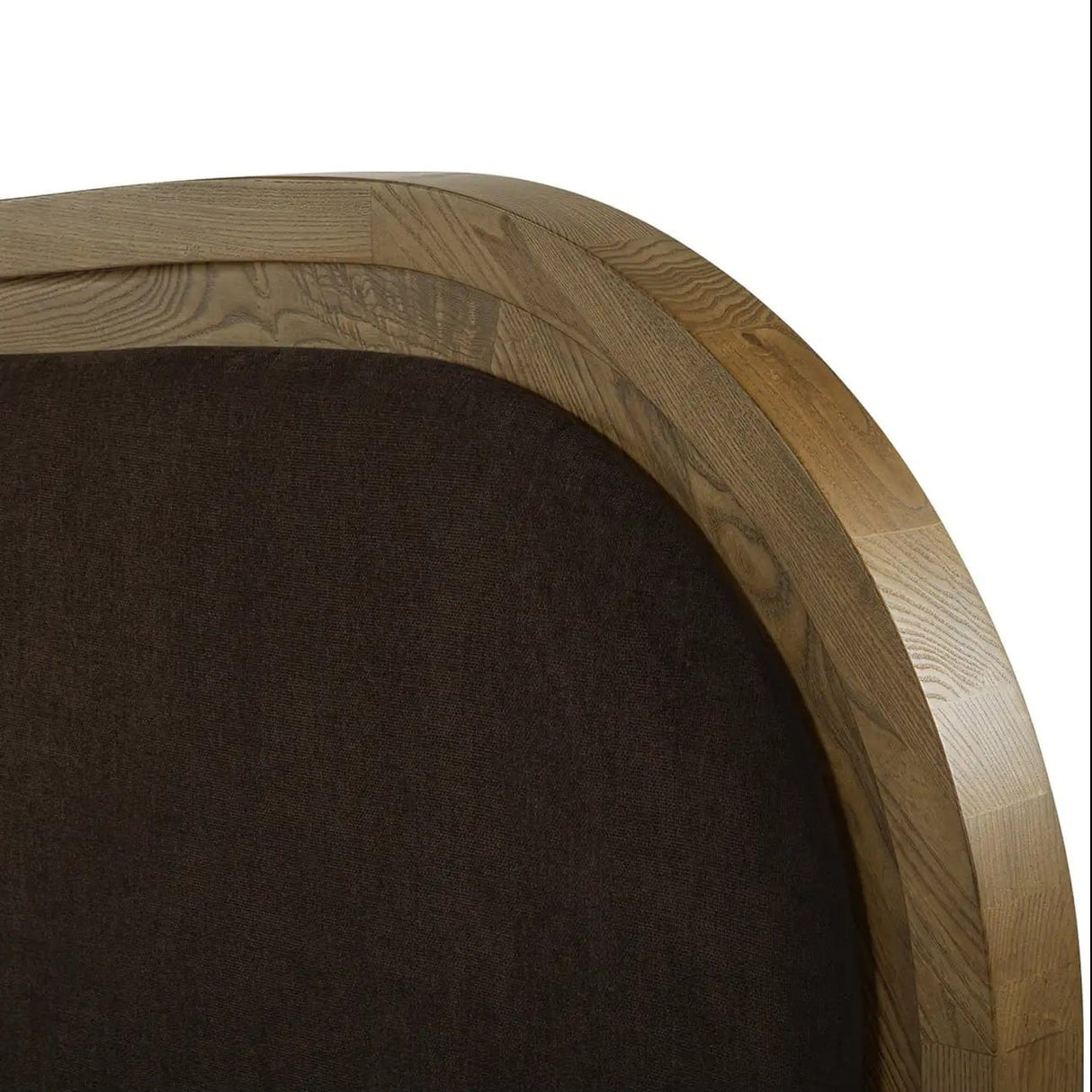 Camilla Bed Beds + Headboards