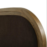 Camilla Bed Beds + Headboards