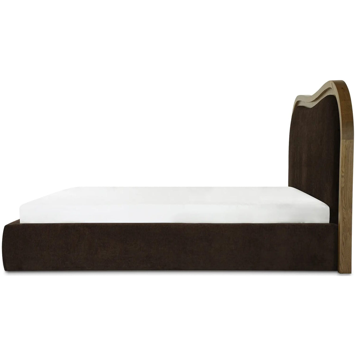 Camilla Bed Beds + Headboards