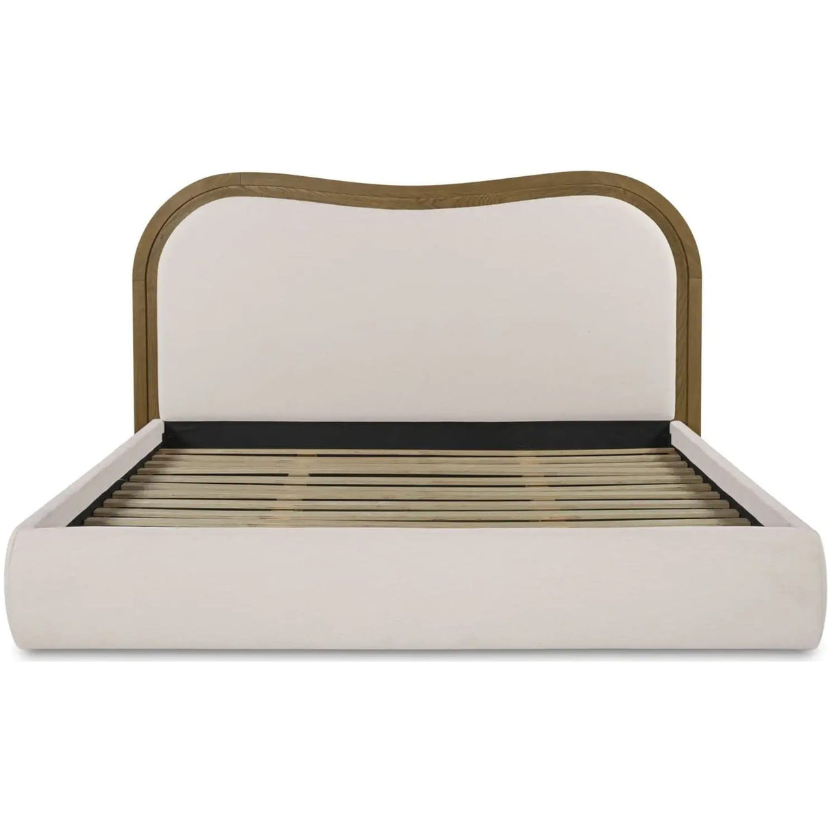 Camilla Bed Beds + Headboards