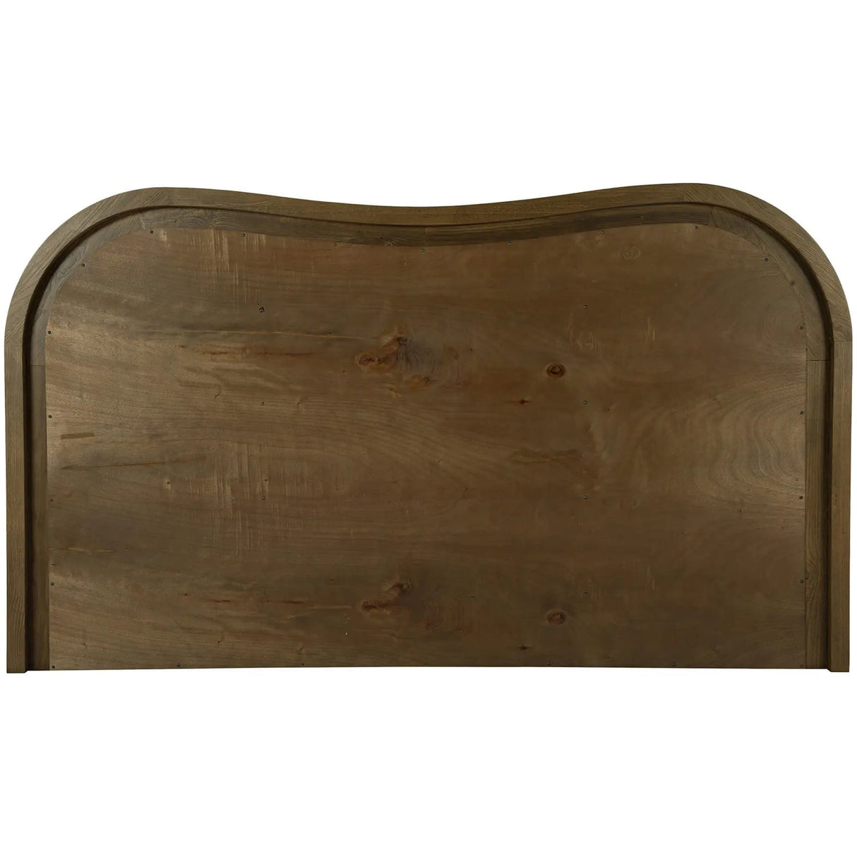 Camilla Bed Beds + Headboards
