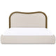 Camilla Bed Beds + Headboards FO-1037-05-0