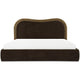 Camilla Bed Beds + Headboards FO-1037-20-0