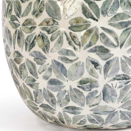 Camilla Table Lamp Table + Desk Lamps TOV-G54806 793580649300