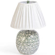 Camilla Table Lamp Table + Desk Lamps TOV-G54806 793580649300