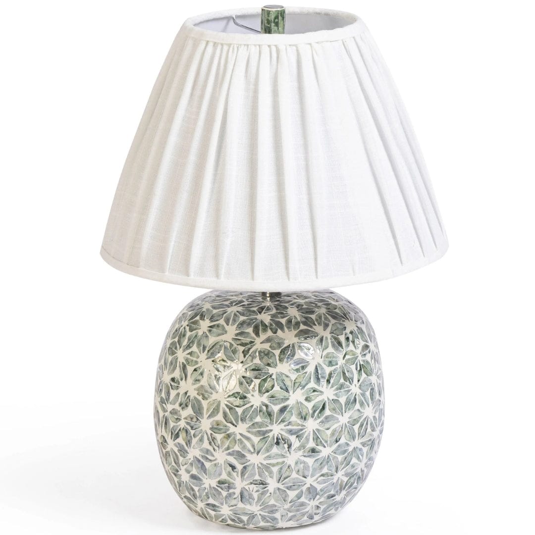 Camilla Table Lamp Table + Desk Lamps TOV-G54806 793580649300