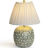 Camilla Table Lamp Table + Desk Lamps TOV-G54806 793580649300