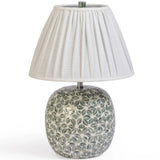 Camilla Table Lamp Table + Desk Lamps TOV-G54806 793580649300