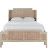 Camille Bed Bed SCH-169345