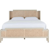 Camille Bed Bed SCH-175593