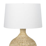 Campagna Table Lamp Table Lamps 13-1650