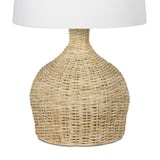 Campagna Table Lamp Table Lamps 13-1650