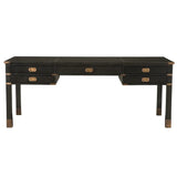 Campaign Partner Desk Desks GDES211P 00842449139077