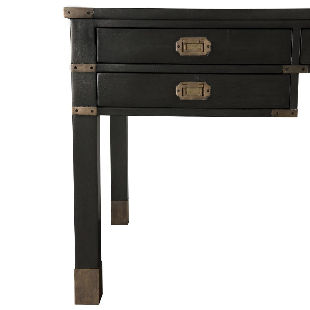 Campaign Partner Desk Desks GDES211P 00842449139077