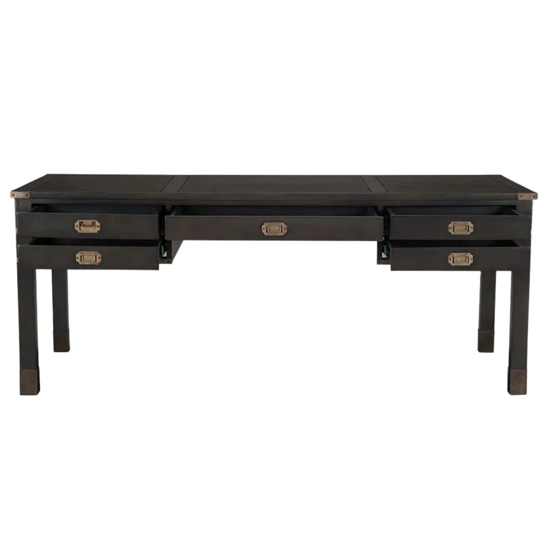 Campaign Partner Desk Desks GDES211P 00842449139077