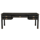 Campaign Partner Desk Desks GDES211P 00842449139077