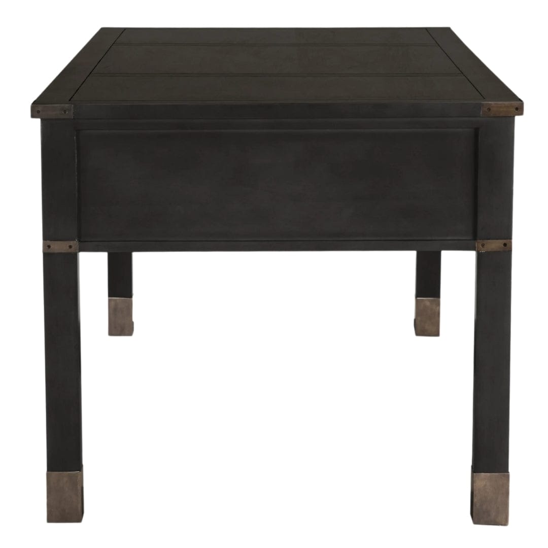 Campaign Partner Desk Desks GDES211P 00842449139077