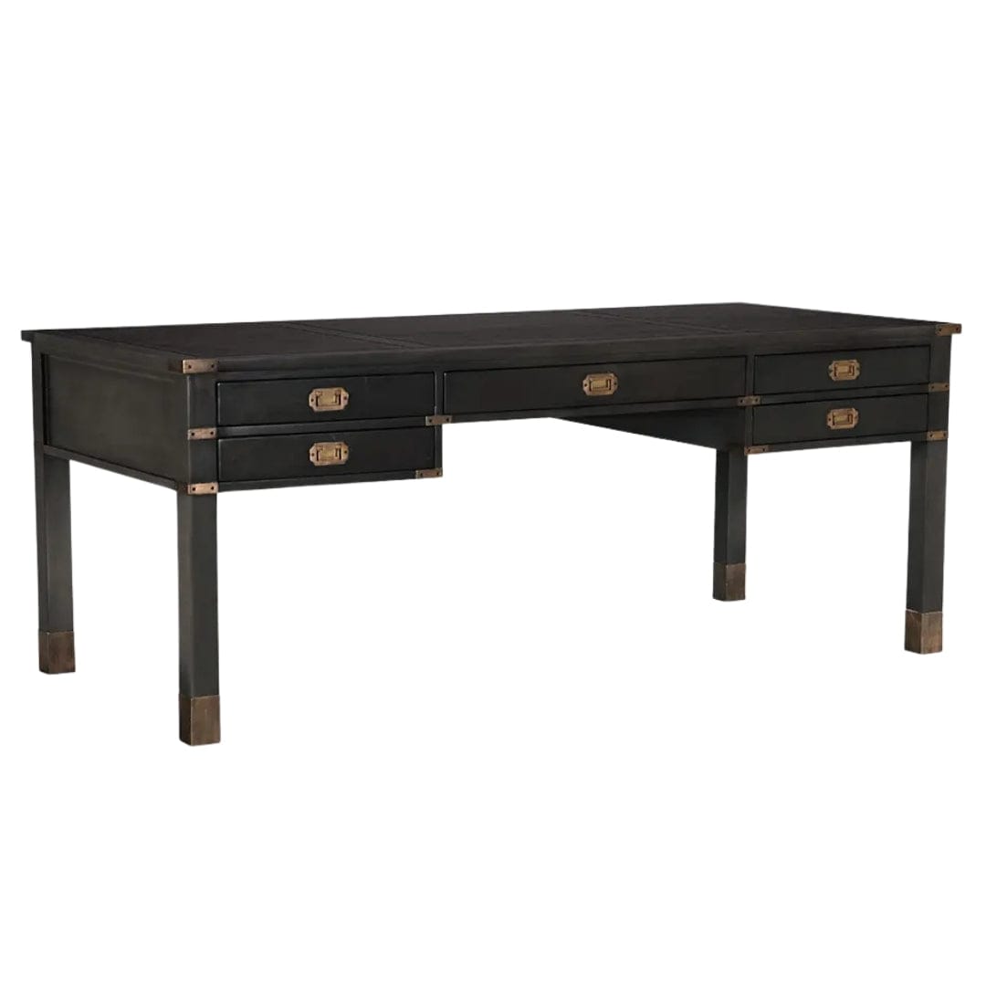 Campaign Partner Desk Desks GDES211P 00842449139077