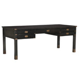 Campaign Partner Desk Desks GDES211P 00842449139077