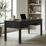Campaign Partner Desk Desks GDES211P 00842449139077