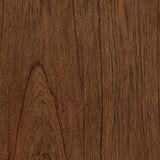 Campbell Cabinet Bookcases, Tall Cabinets + Shelving DOV11729-BRWN