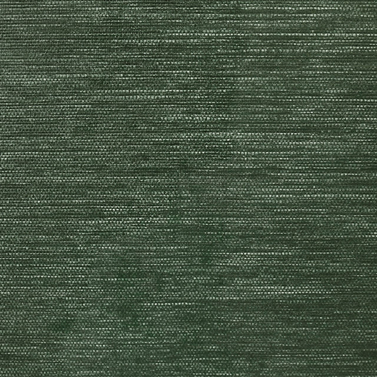 Campbell Console Table Bookcases, Tall Cabinets + Shelving