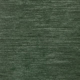 Campbell Console Table Bookcases, Tall Cabinets + Shelving