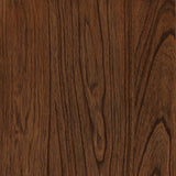 Campbell Sideboard Sideboards + Cabinets DOV11728-BRWN