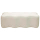 Candelabra Home Archie Upholstered Bench Benches TOV-OC68915