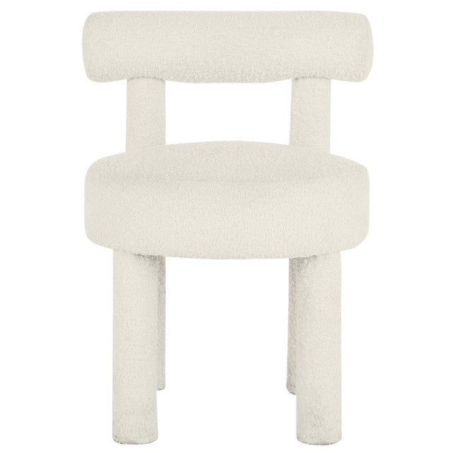 Candelabra Home Carmel Chair Furniture