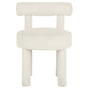 Candelabra Home Carmel Chair Furniture