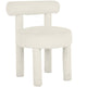 Candelabra Home Carmel Chair Furniture