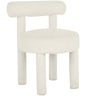 Candelabra Home Carmel Chair Furniture
