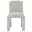 Candelabra Home Georgia Dining Chair Furniture