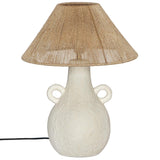 Candelabra Home Lalit Table Lamp Table Lamps TOV-G18460