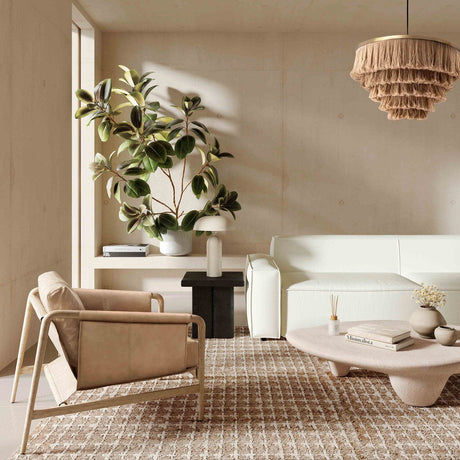 Candelabra Home Olafur Sofa Furniture