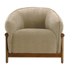 Torino Accent Chair