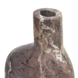 Candelabra Home Pika Marble Vase Marble Vase