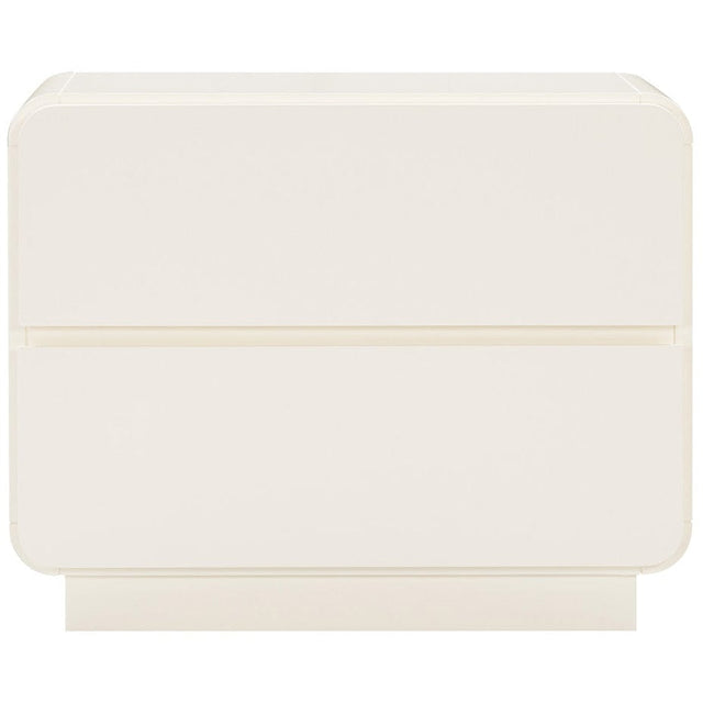 Candelabra Home Sagura Nightstand Nightstands TOV-B54228